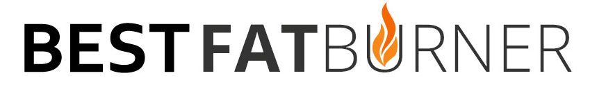 Best Fat Burner South Africa